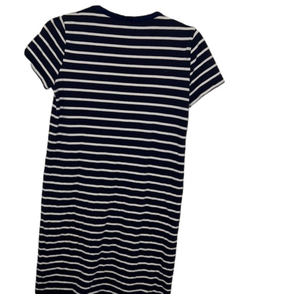 GREAT everyday dress from “Reimagined”    by J Crew. Super comfortable - Picture 2 of 4